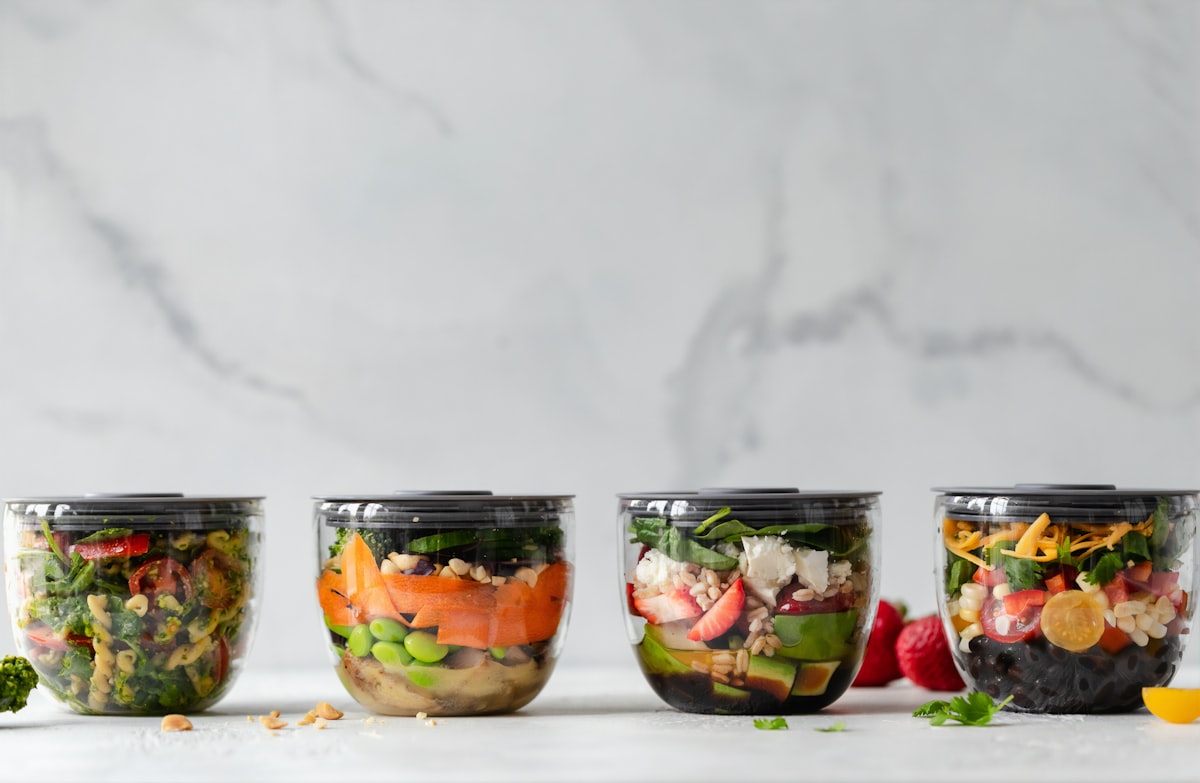Micronutrient guide